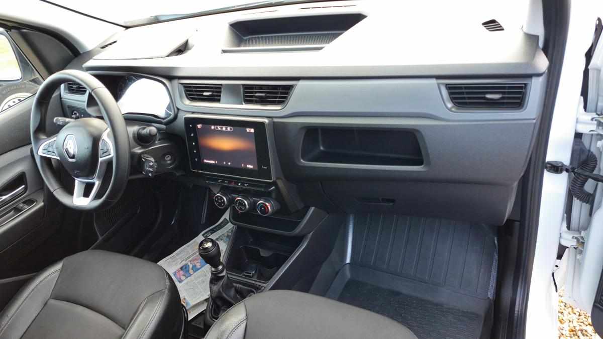 renault-express-1-5-95cv-2023-diesel-1461cc