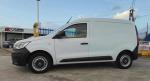 renault-express-1-5-95cv-2023-diesel-1461cc