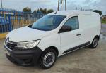 renault-express-1-5-95cv-2023-diesel-1461cc