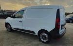 renault-express-1-5-95cv-2023-diesel-1461cc