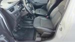 renault-express-1-5-95cv-2023-diesel-1461cc