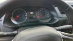renault-express-1-5-95cv-2023-diesel-1461cc