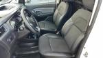 renault-express-1-5-95cv-2023-diesel-1461cc
