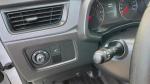 renault-express-1-5-95cv-2023-diesel-1461cc