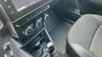 renault-express-1-5-95cv-2023-diesel-1461cc