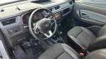 renault-express-1-5-95cv-2023-diesel-1461cc