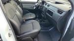 renault-express-1-5-95cv-2023-diesel-1461cc