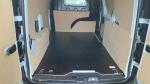 renault-express-1-5-95cv-2023-diesel-1461cc
