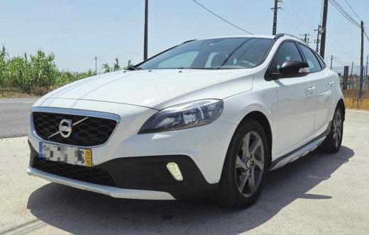 volvo-v40-1-6-d2-2013-diesel-1560cc