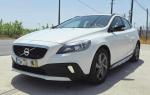 volvo-v40-1-6-d2-2013-diesel-1560cc