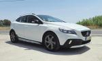 volvo-v40-1-6-d2-2013-diesel-1560cc