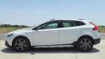 volvo-v40-1-6-d2-2013-diesel-1560cc