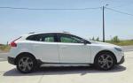 volvo-v40-1-6-d2-2013-diesel-1560cc