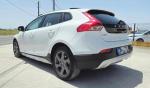 volvo-v40-1-6-d2-2013-diesel-1560cc