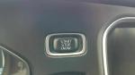volvo-v40-1-6-d2-2013-diesel-1560cc