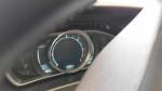 volvo-v40-1-6-d2-2013-diesel-1560cc