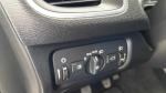 volvo-v40-1-6-d2-2013-diesel-1560cc