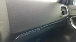 volvo-v40-1-6-d2-2013-diesel-1560cc
