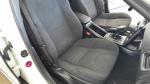 volvo-v40-1-6-d2-2013-diesel-1560cc