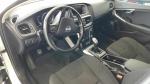 volvo-v40-1-6-d2-2013-diesel-1560cc