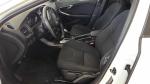 volvo-v40-1-6-d2-2013-diesel-1560cc