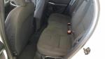 volvo-v40-1-6-d2-2013-diesel-1560cc