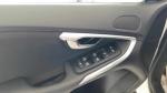 volvo-v40-1-6-d2-2013-diesel-1560cc