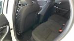 volvo-v40-1-6-d2-2013-diesel-1560cc