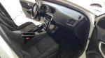 volvo-v40-1-6-d2-2013-diesel-1560cc