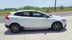 volvo-v40-1-6-d2-2013-diesel-1560cc