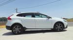 volvo-v40-1-6-d2-2013-diesel-1560cc