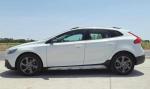 volvo-v40-1-6-d2-2013-diesel-1560cc