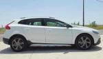 volvo-v40-1-6-d2-2013-diesel-1560cc