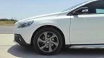 volvo-v40-1-6-d2-2013-diesel-1560cc