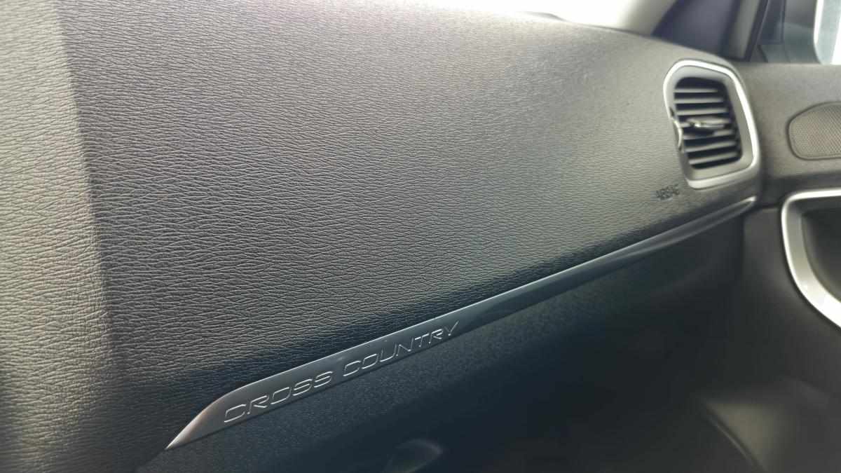 volvo-v40-1-6-d2-2013-diesel-1560cc
