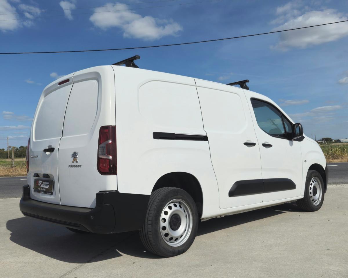 peugeot-partner-2021-diesel-1499cc