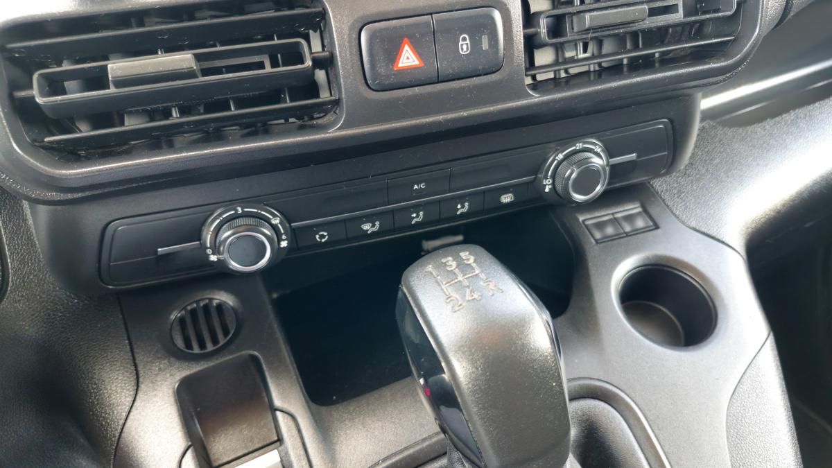 peugeot-partner-2021-diesel-1499cc