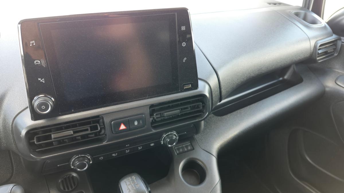 peugeot-partner-2021-diesel-1499cc