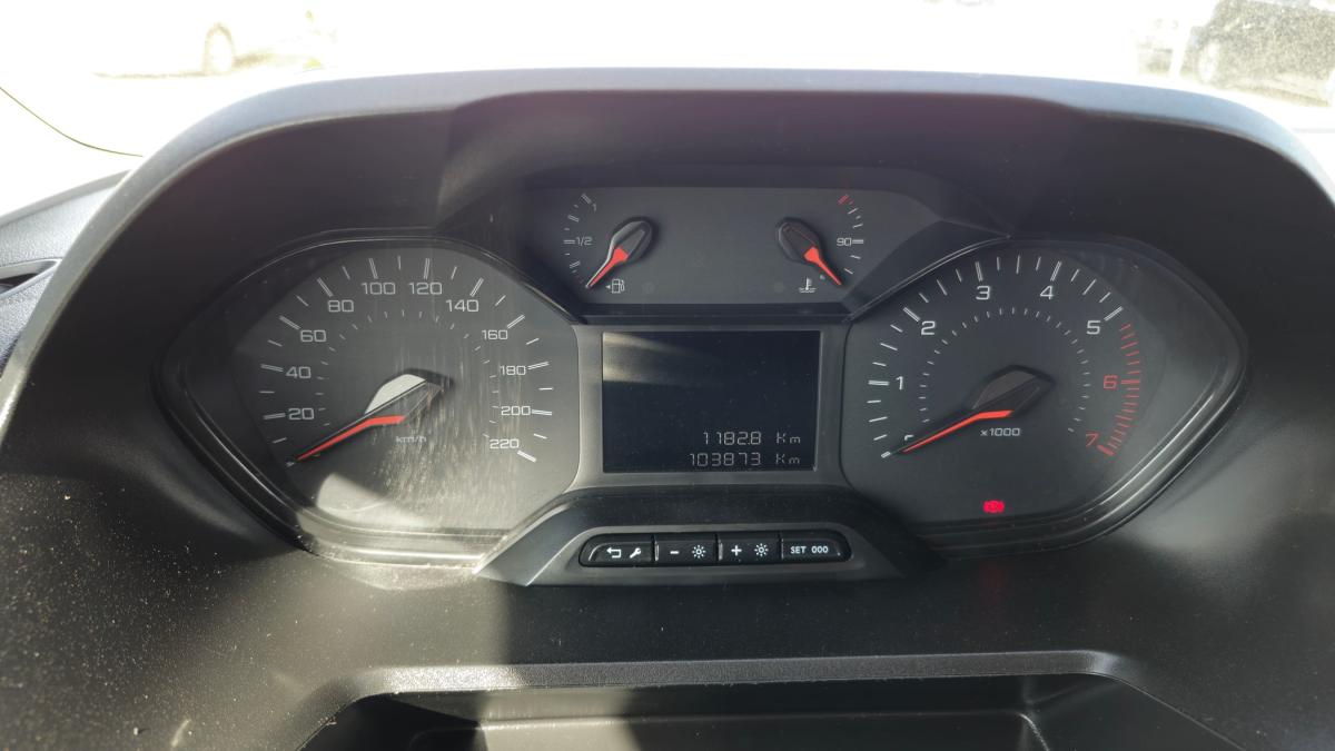 peugeot-partner-2021-diesel-1499cc