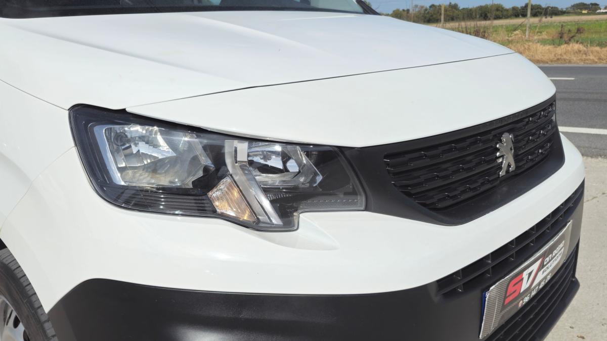 peugeot-partner-2021-diesel-1499cc