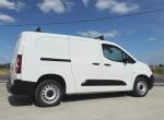 peugeot-partner-2021-diesel-1499cc