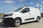 peugeot-partner-2021-diesel-1499cc