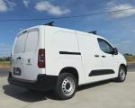 peugeot-partner-2021-diesel-1499cc