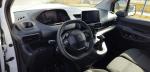 peugeot-partner-2021-diesel-1499cc