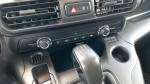 peugeot-partner-2021-diesel-1499cc