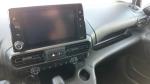 peugeot-partner-2021-diesel-1499cc