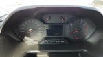 peugeot-partner-2021-diesel-1499cc