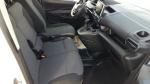 peugeot-partner-2021-diesel-1499cc