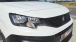 peugeot-partner-2021-diesel-1499cc