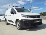 peugeot-partner-2021-diesel-1499cc